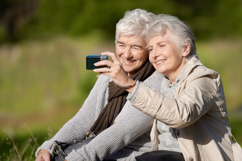 AOW-leeftijd blijft 67 jaar en 3 maanden in 2030