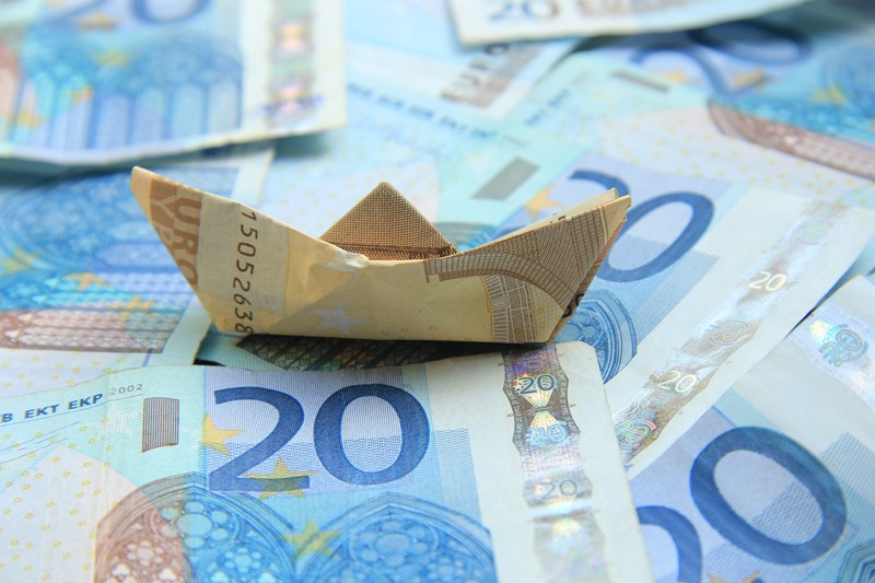 Besluit opheffen fiscale knelpunten bij invaren pensioenen